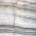 Керамогранит Alma Ceramica Smeraldo GFA57SMD70L лаппатированный рект. (57x57)